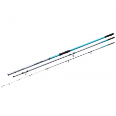Серфовое удилище Flagman Black Sea Seaborn 4.2м 100-250г