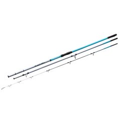Серфовое удилище Flagman Black Sea Seaborn 4.2м 100-250г