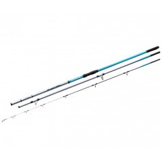 Серфовое удилище Flagman Black Sea Seaborn 4.2м 100-250г