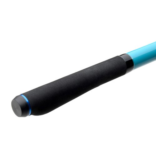 Серфове вудилище Flagman Black Sea Seaborn 4.5м 100-250г