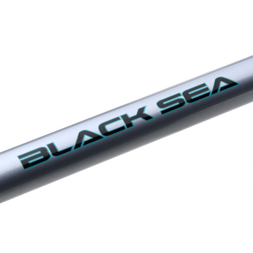 Серфовое удилище Flagman Black Sea Seaborn 4.5м 100-250г