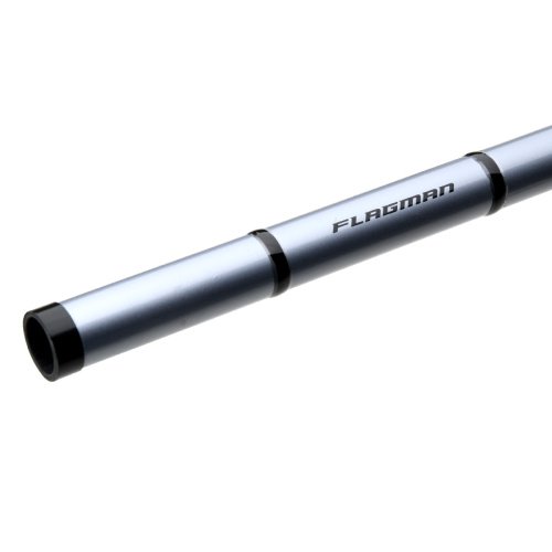 Серфове вудилище Flagman Black Sea Seaborn 4.5м 100-250г