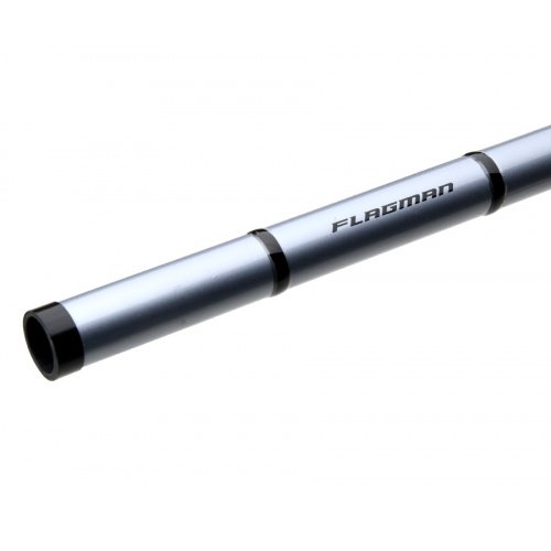 Серфовое удилище Flagman Black Sea Seaborn 4.5м 100-250г