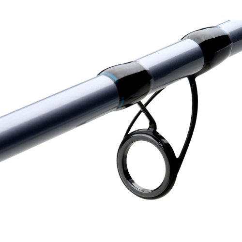Серфове вудилище Flagman Black Sea Seaborn 4.5м 100-250г