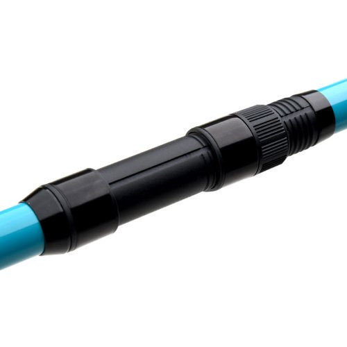 Серфове вудилище Flagman Black Sea Seaborn 4.5м 100-250г