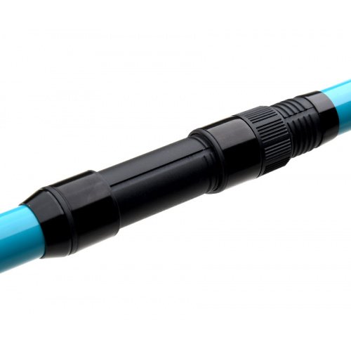 Серфовое удилище Flagman Black Sea Seaborn 4.5м 100-250г