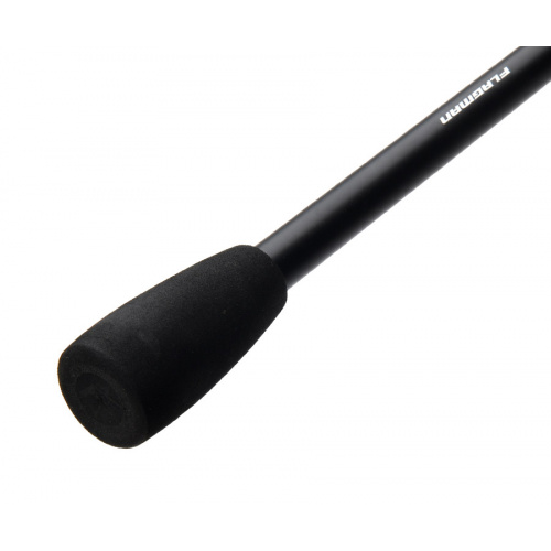 Спиннинговое удилище Flagman '24 Blackfire 76M 2.29м 5-25г