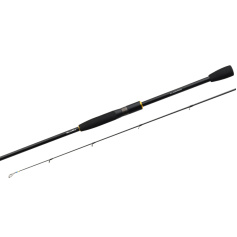 Спиннинговое удилище Flagman '24 Blackfire 83MH 2.51м 8-36г