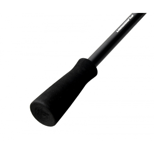 Cпінінгове вудилище Flagman '24 BlackFire Casting 66ML 1.98м 5-18г