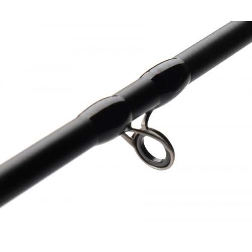 Cпінінгове вудилище Flagman '24 BlackFire Casting 66ML 1.98м 5-18г