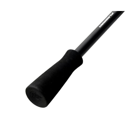 Спиннинговое удилище Flagman '24 BlackFire Casting 66ML 1.98м 5-18г