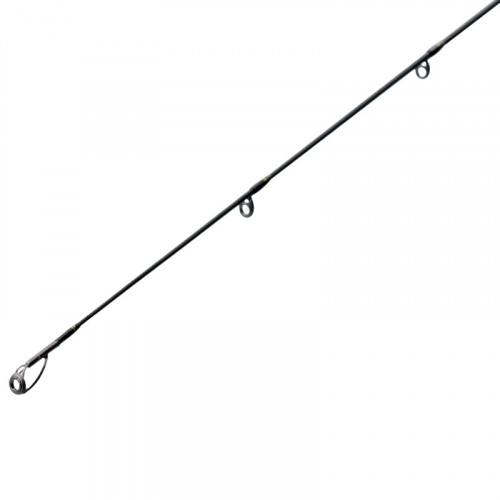 Спиннинг Flagman Blackfire 682L 2.03м 3-12г