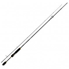 Спиннинг Flagman Blackfire 702ML 2.13м 5-20г