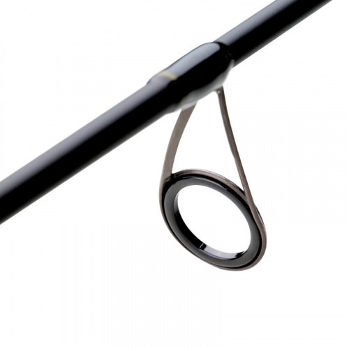 Спиннинг Flagman Blackfire 702ML 2.13м 5-20г