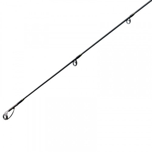 Спиннинг Flagman Blackfire 702ML 2.13м 5-20г