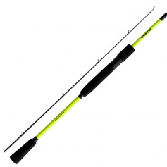 Спиннинг Flagman Bonus Twich 69M 2.06м 7-28г