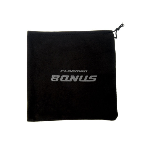 Котушка Flagman Bonus 4000S