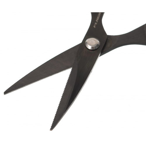 Ножницы Flagman Braid Scissors M