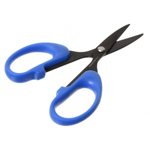 Ножницы Flagman Braid Scissors M