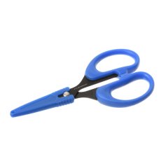 Ножницы Flagman Braid Scissors M