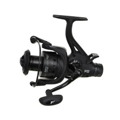 Катушка Flagman Sensor Big Game Carp 5000 FS