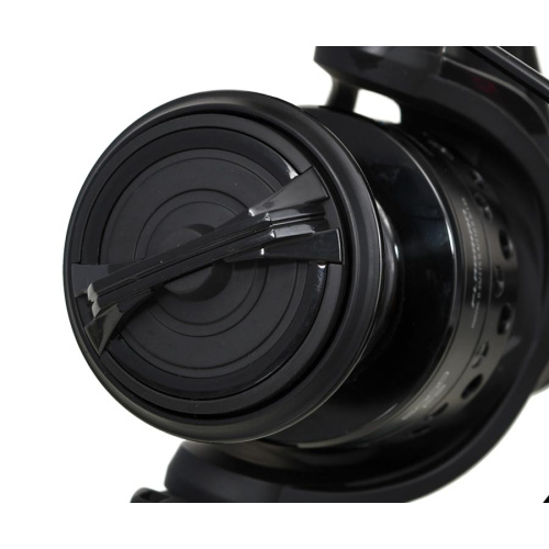 Котушка Flagman Sensor Big Game Carp 5000 FS