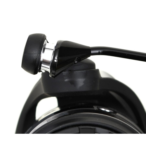 Котушка Flagman Sensor Big Game Carp 5000 FS
