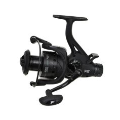Катушка Flagman Sensor Big Game Carp 5000 FS
