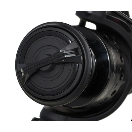 Котушка Flagman Sensor Big Game Carp 5000 FS