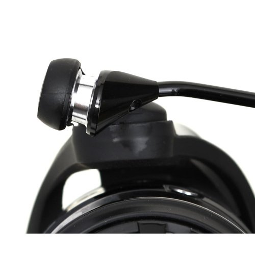 Котушка Flagman Sensor Big Game Carp 5000 FS