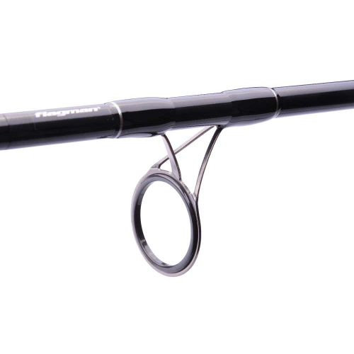 Карповое удилище Flagman Sensor Big Game Carp 3.9м 3.5lb 2sec