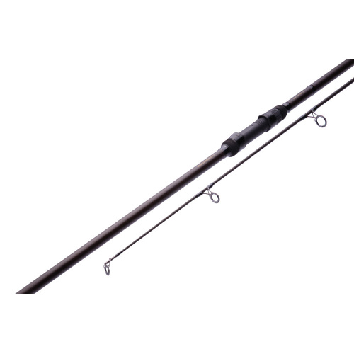 Карпове вудлище Flagman Squadron Short Carp 3м 3lb 2sec