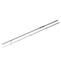 Карповое удилище Flagman Squadron Short Carp 3м 3lb 2sec
