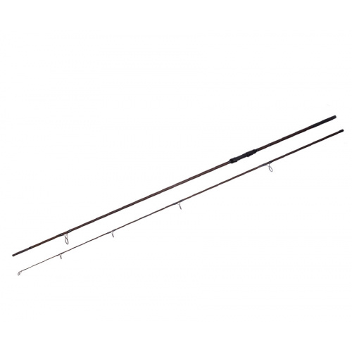 Карпове вудлище Flagman Squadron Short Carp 3м 3lb 2sec