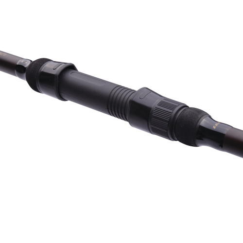 Карпове вудлище Flagman Squadron Short Carp 3м 3lb 2sec