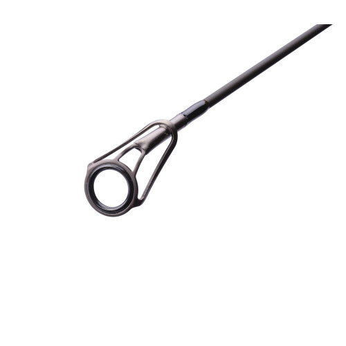 Карпове вудлище Flagman Squadron Short Carp 3м 3lb 2sec