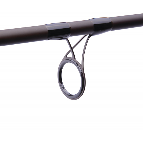 Карпове вудлище Flagman Squadron Short Carp 3м 3lb 2sec