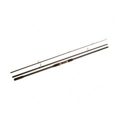 Карповое удилище Flagman Magnum Carp 3.9м 3lb 3sec