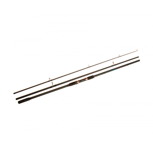 Карповое удилище Flagman Magnum Carp 3.9м 3lb 3sec