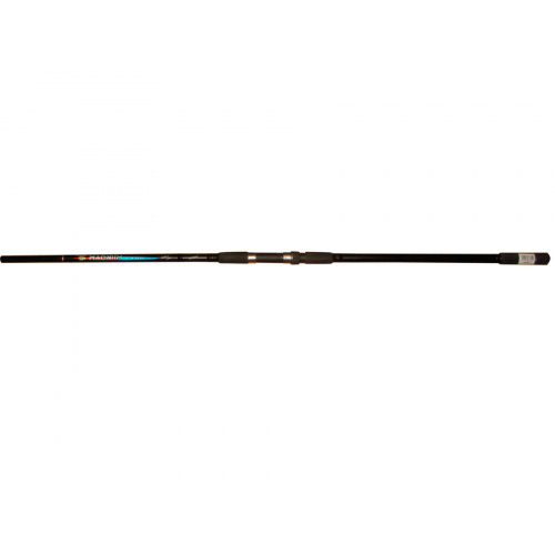 Карповое удилище Flagman Magnum Carp 3.9м 3lb 3sec