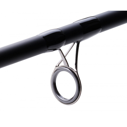 Карповое удилище Flagman Force Active Carp 3.9м 3.25lb 3sec