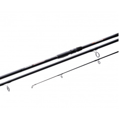 Карповое удилище Flagman Force Active Carp 3.9м 3.25lb 3sec