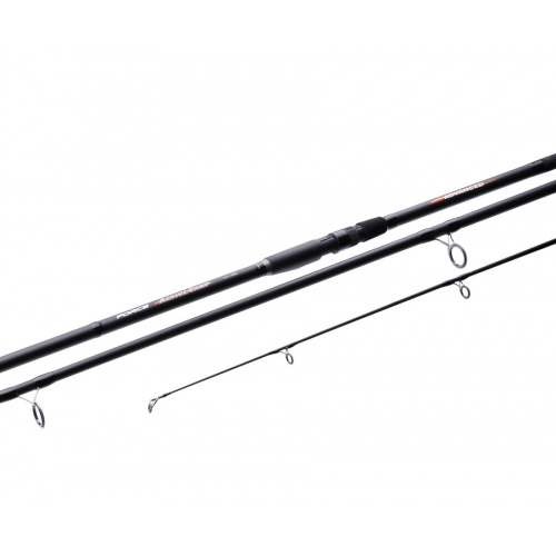 Карповое удилище Flagman Force Active Carp 3.9м 3.25lb 3sec