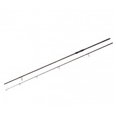 Карпове вудлище Flagman Squadron Short Carp 3м 3lb 2sec