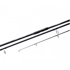 Карпове вудлище Flagman Force Active Carp 3.9м 3.25lb 3sec