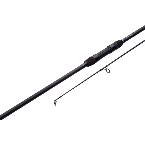 Карповое удилище Flagman Master Carp 3.6м 3.5lb 2sec