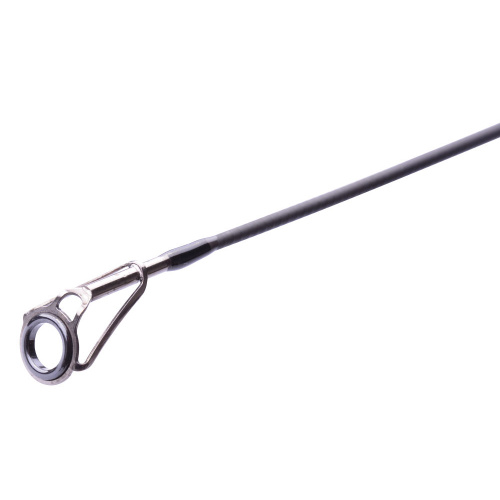 Карповое удилище Flagman Master Carp 3.6м 3.5lb 2sec
