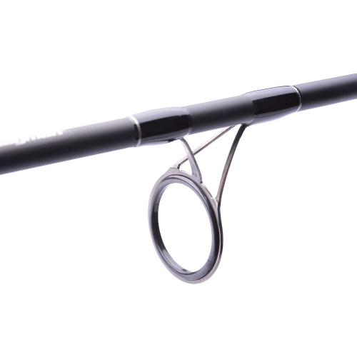 Карповое удилище Flagman Master Carp 3.6м 3.5lb 2sec