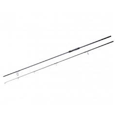 Карповое удилище Flagman Master Carp 3.6м 3.5lb 2sec