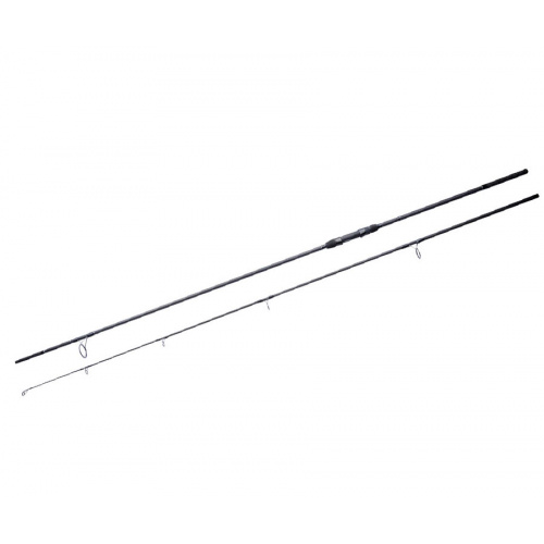 Карповое удилище Flagman Master Carp 3.6м 3.5lb 2sec